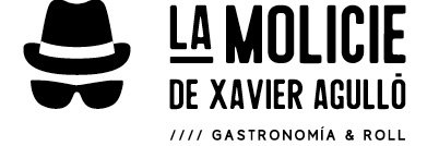 xavier agulló banner