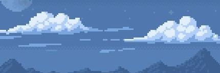 chxinsout's profile banner image