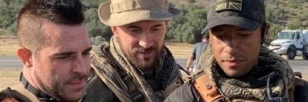 ectotestify Profile Banner