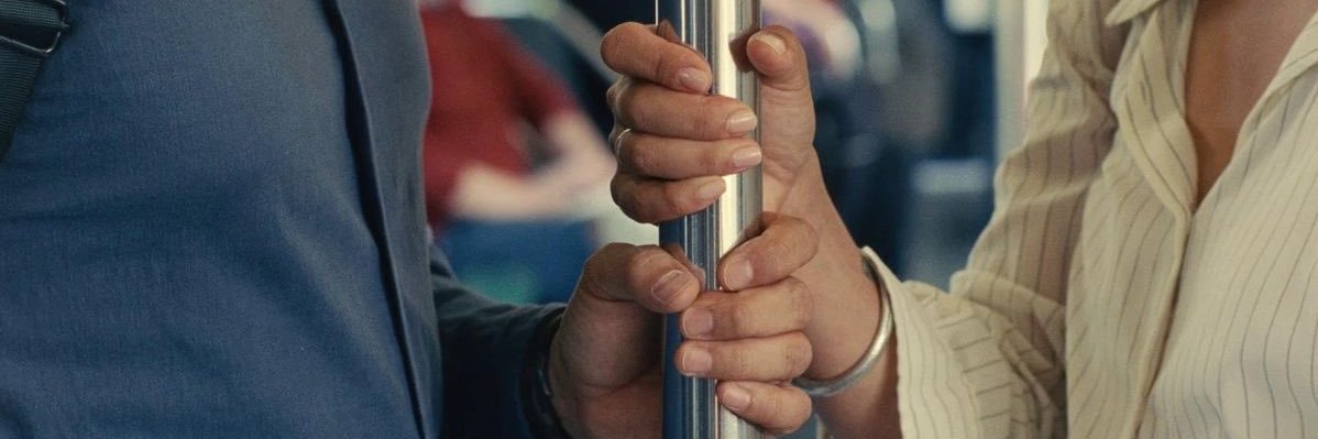parialt_'s profile banner image