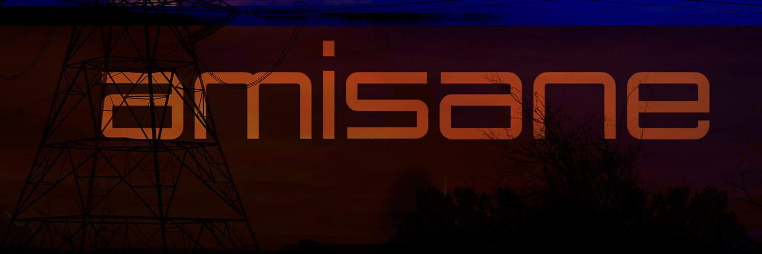 areusane's profile banner image