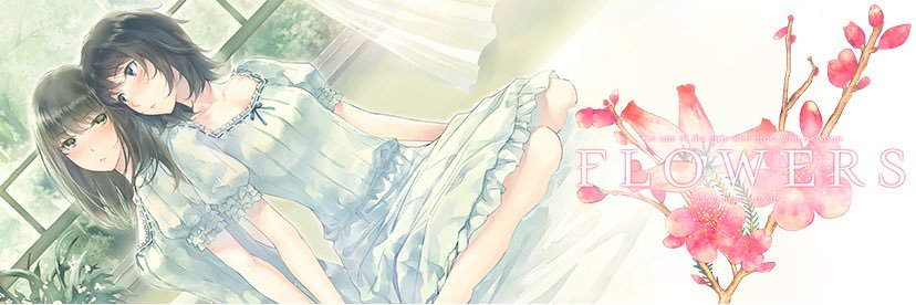 GraduationWhite's profile banner image