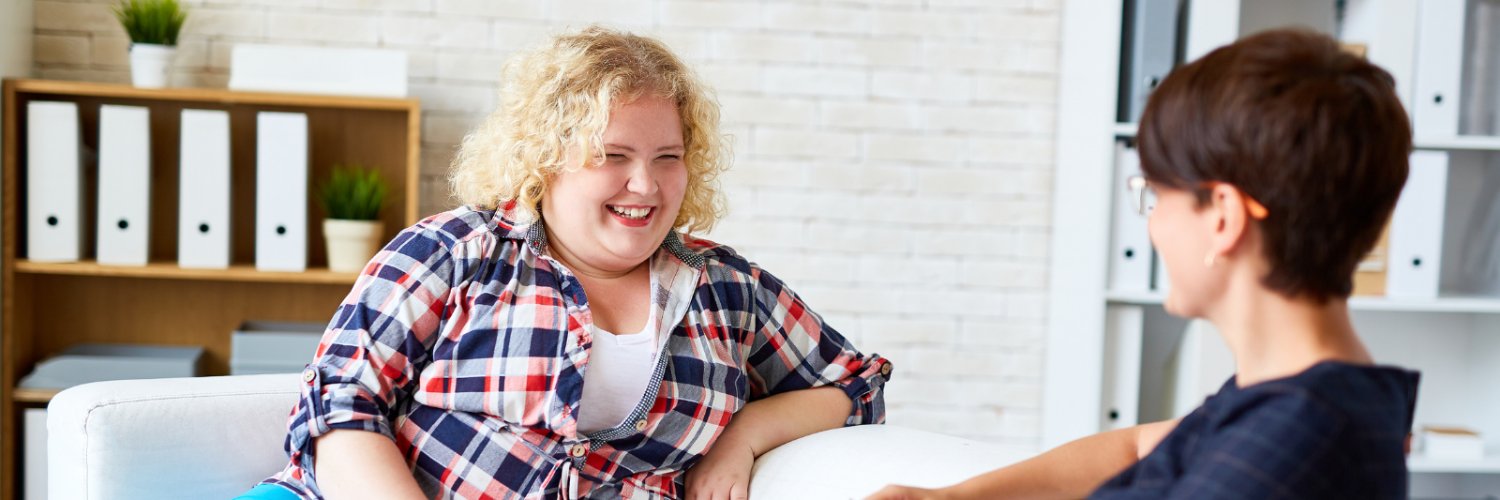 Mental Health Matters banner