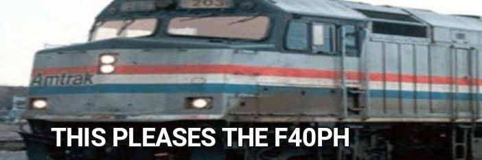 backlash995🇵🇷 banner