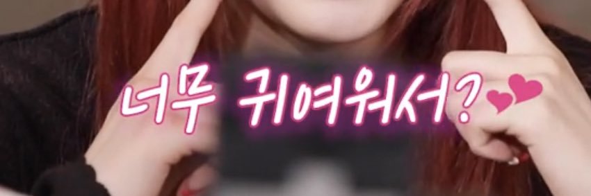 Crayon1212_'s profile banner image