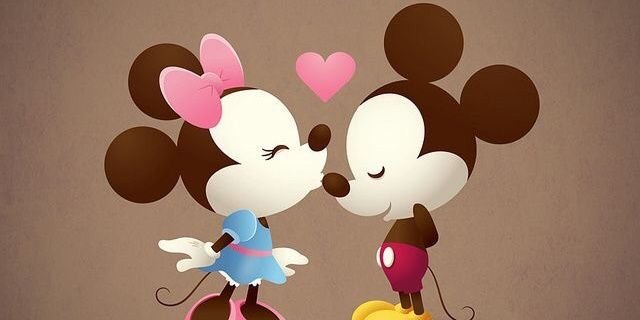 piikung's profile banner image