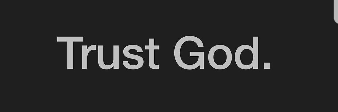 Nedusky's profile banner image