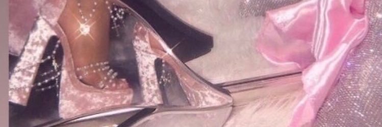 Niyaxthreadss's profile banner image