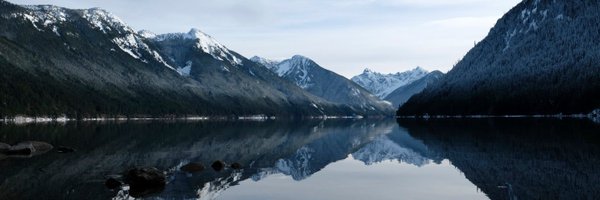 twoclickschris Profile Banner