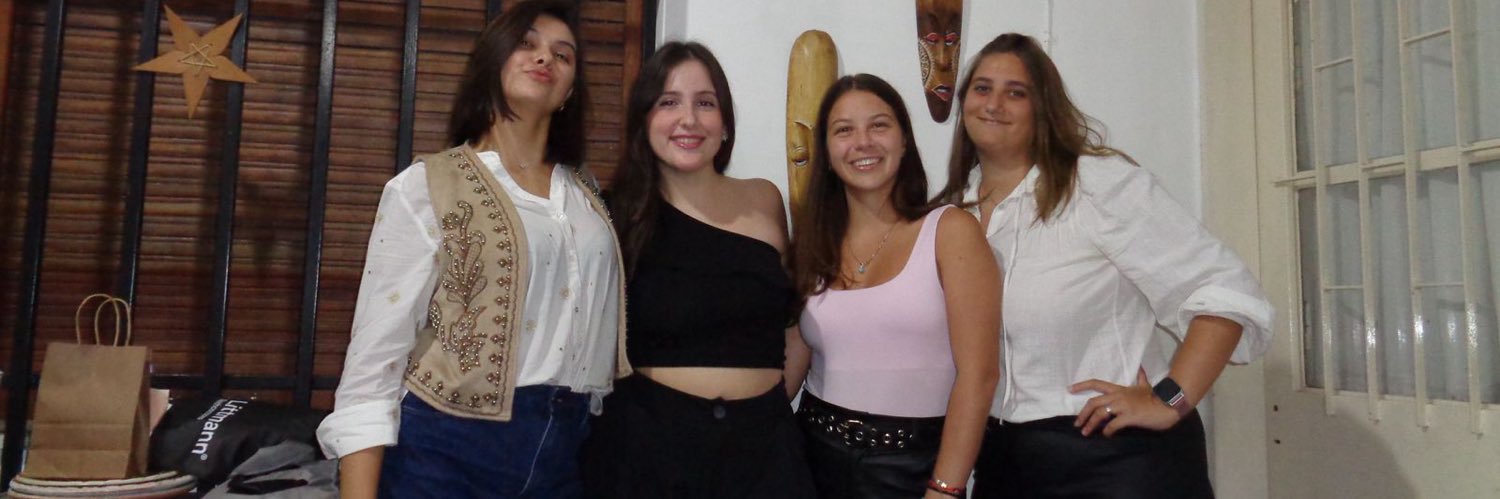 joovaliente5's profile banner image