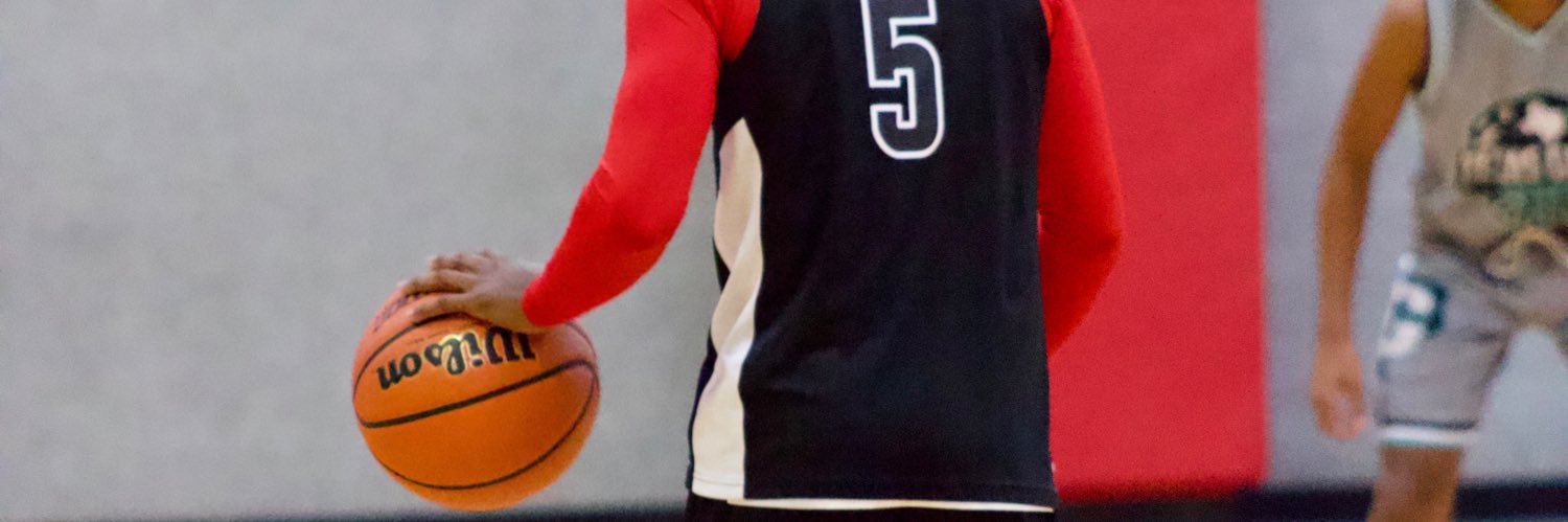 Zy’riyan Evans banner
