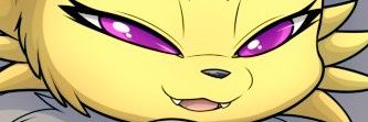 Sloth banner