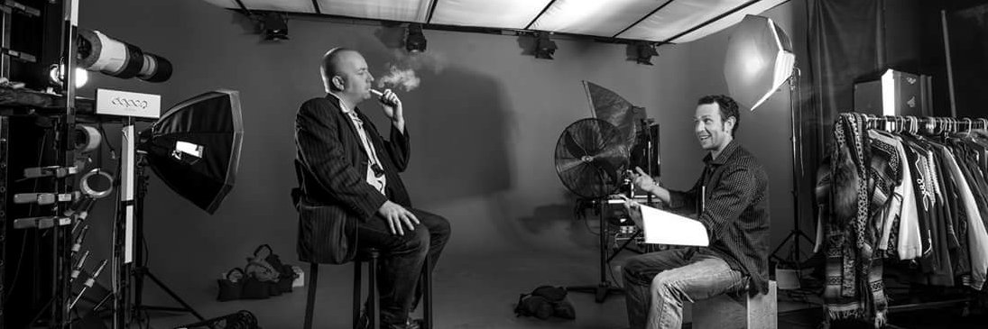 ManVsFilmProd's profile banner image
