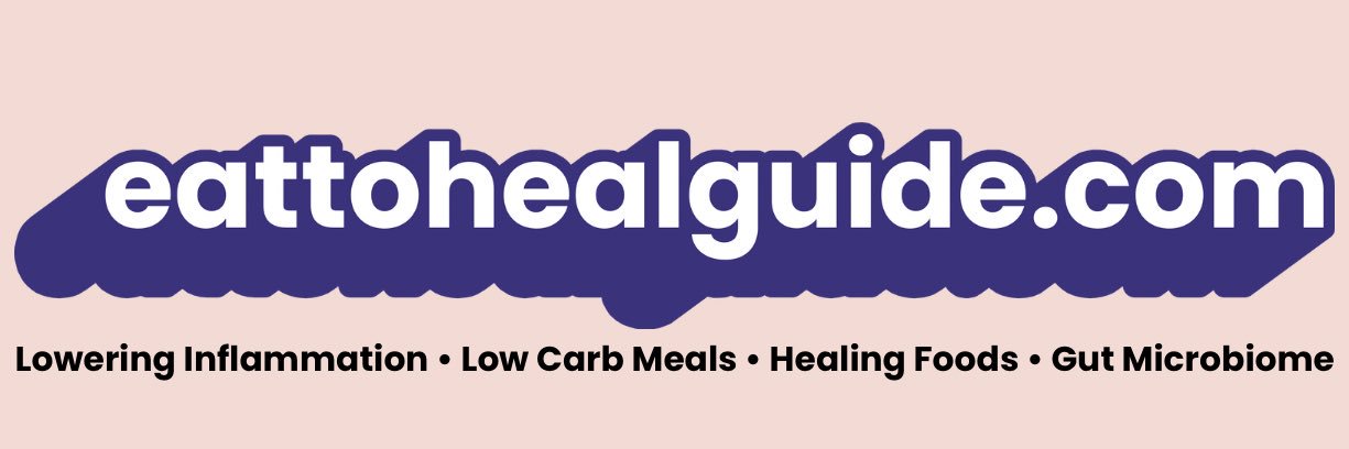 EattoHeal banner