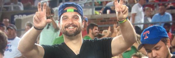 machinesports Profile Banner