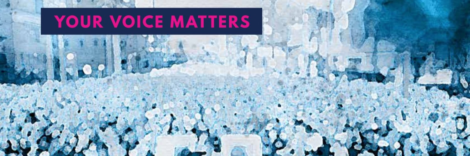 Community Coalition Action Fund banner