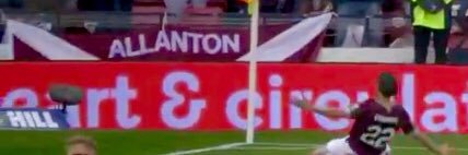 BillySteedman banner