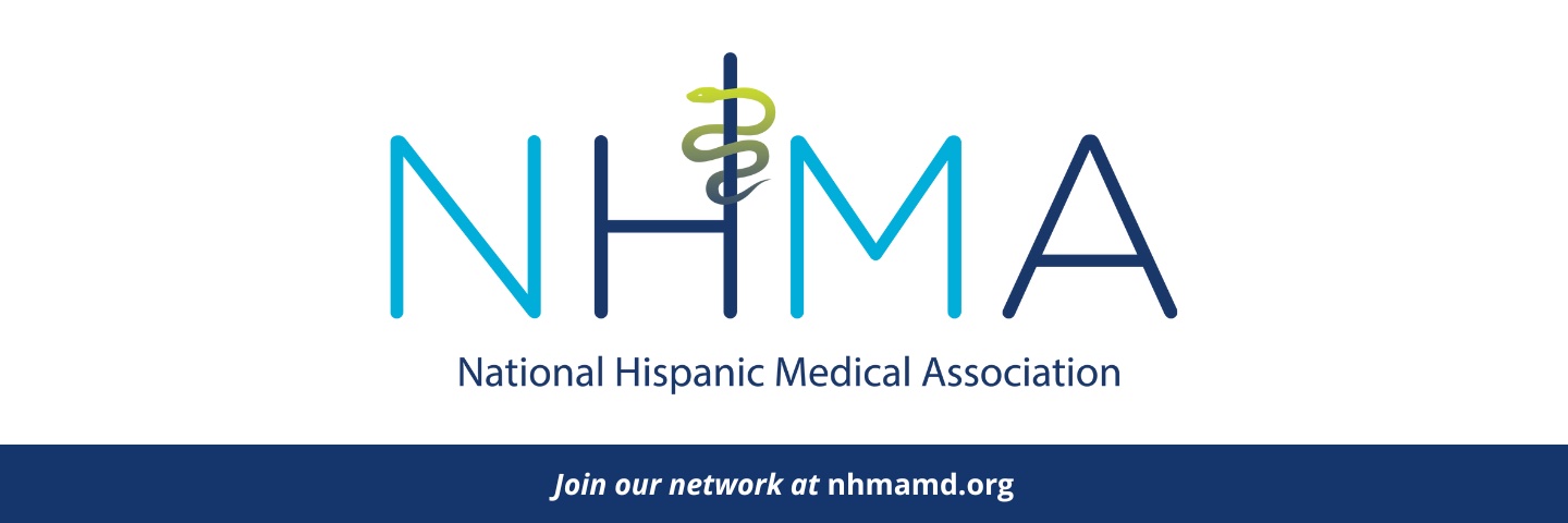 NHMA Council of Residents and Fellows (COR) banner