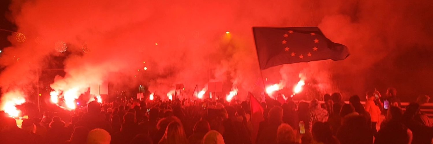 Danilo Saranovic banner