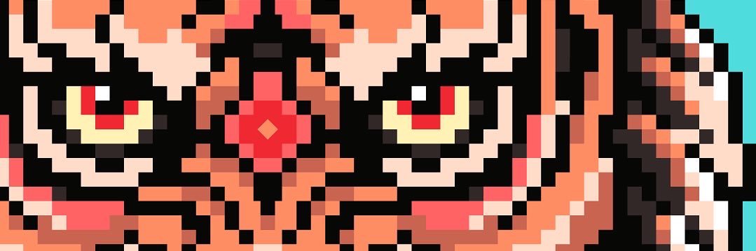 ninosimporta's profile banner image