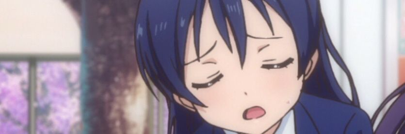 IMasshi's profile banner image