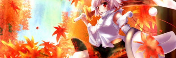 Entonxoxo Profile Banner