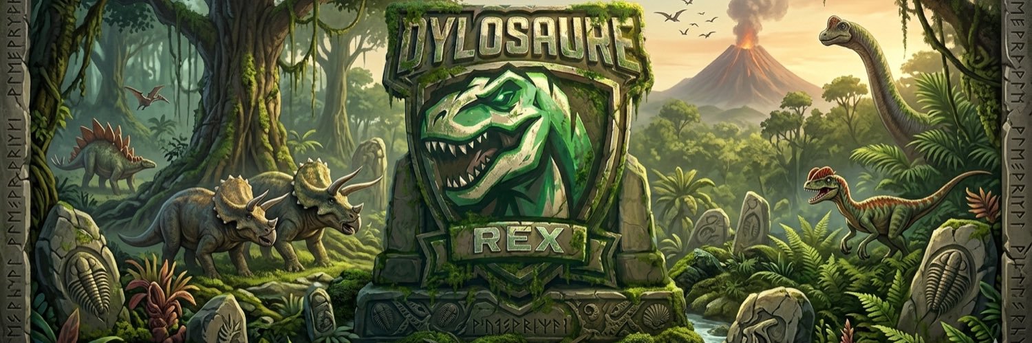 Dylan_Flp's profile banner image