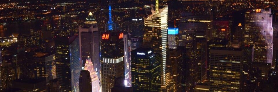 Emmanuel Escamirosa banner