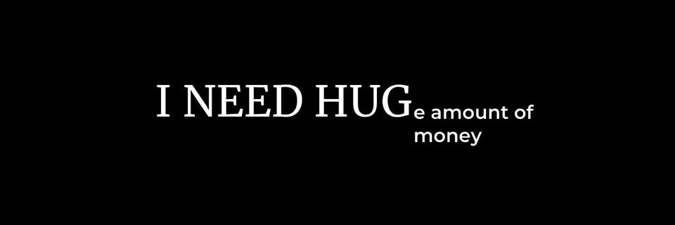 อามุเอง banner