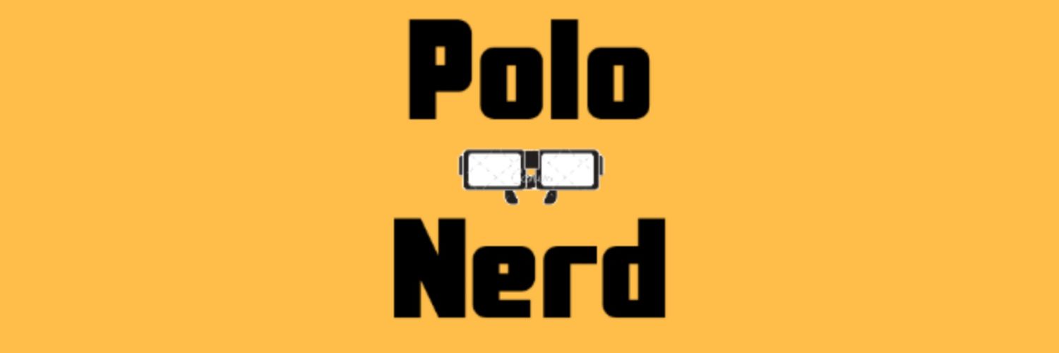 polonerd2's profile banner image