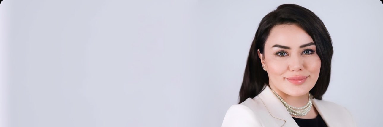 Av. Pınar TURHANOĞLU banner