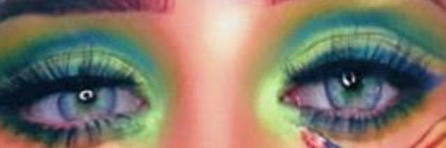 @monikaug22 banner