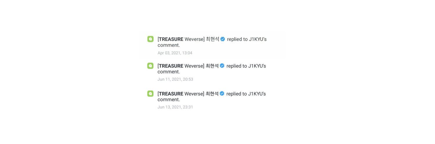 َ banner