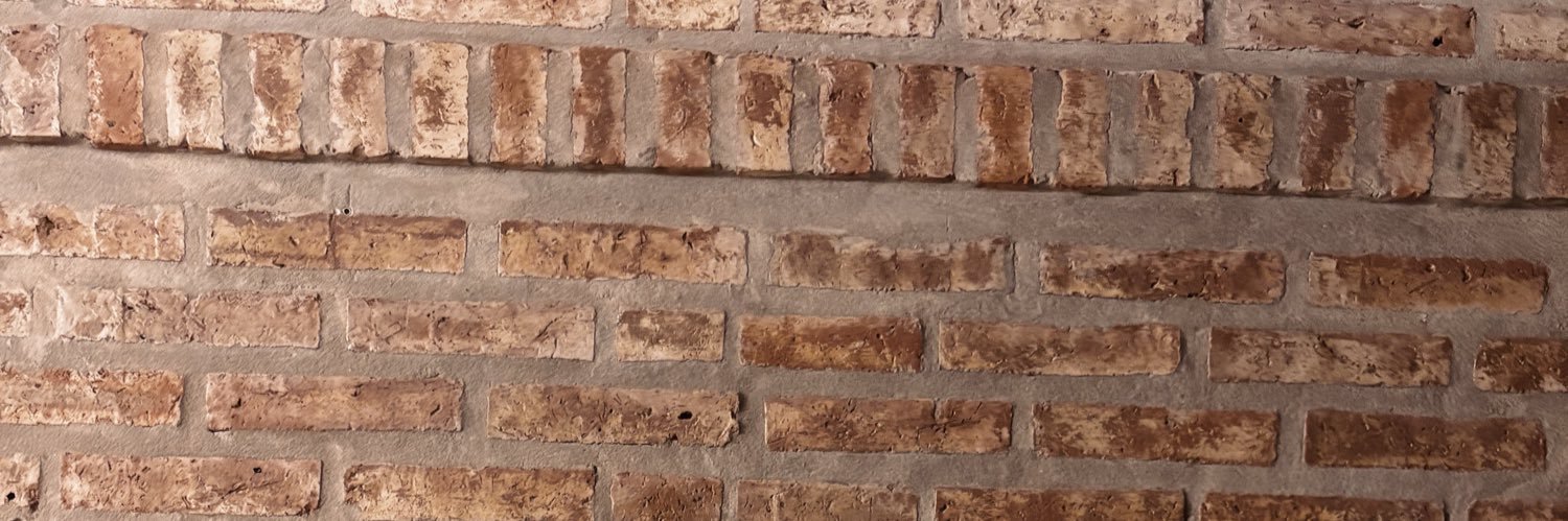 AbelliVito's profile banner image