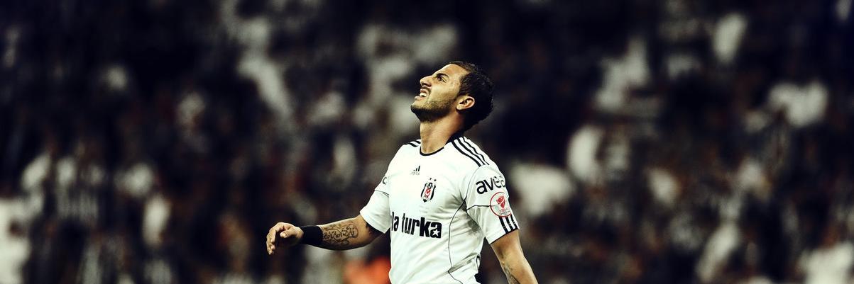 izzetdoukan's profile banner image
