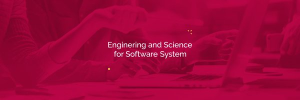 ES3_Group Profile Banner