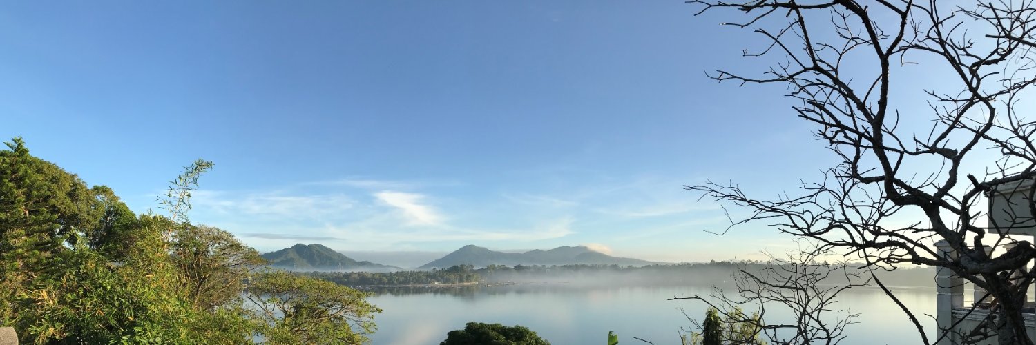 7LakesScience's profile banner image