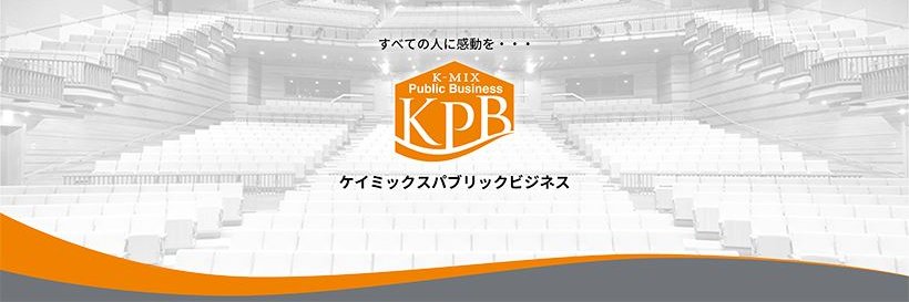 KmixPBusiness's profile banner image