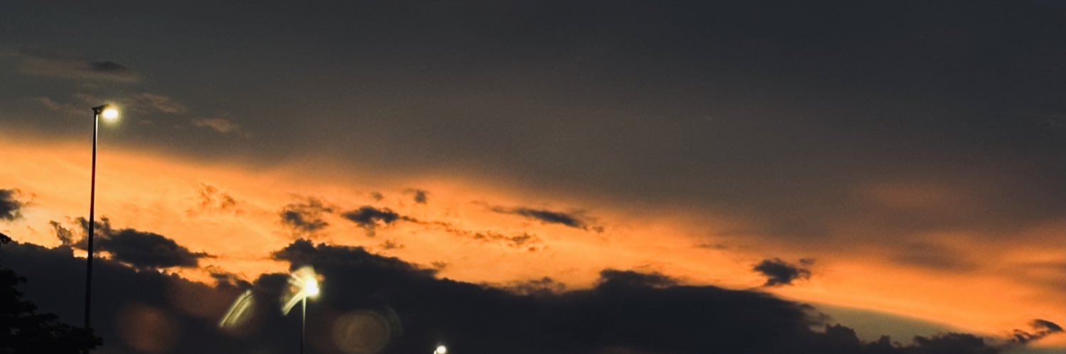 danielleyew's profile banner image
