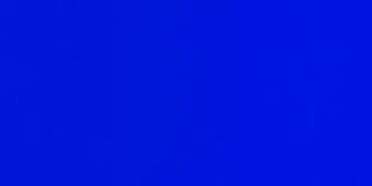 Moss Hey Primary banner