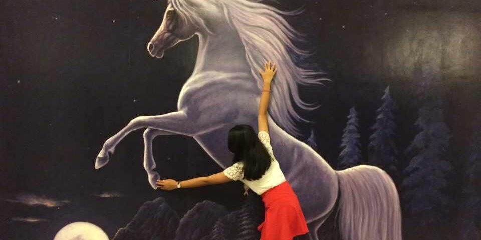 triparamitha_'s profile banner image