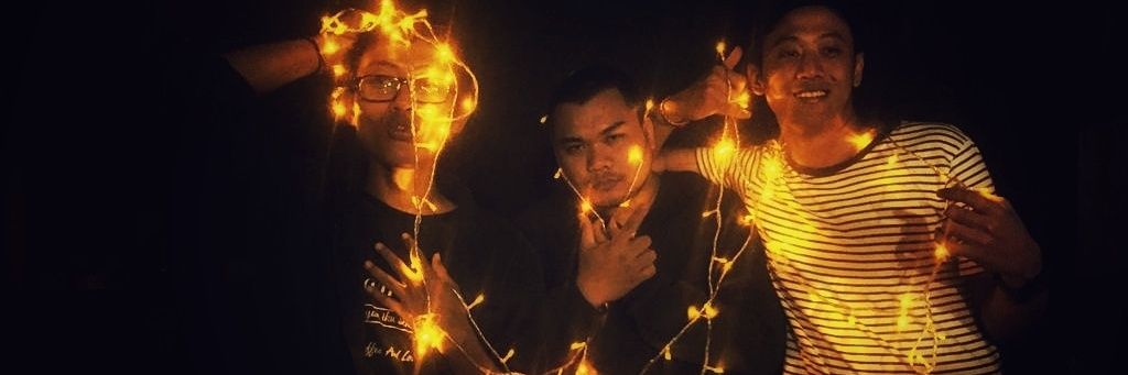aldohard63's profile banner image