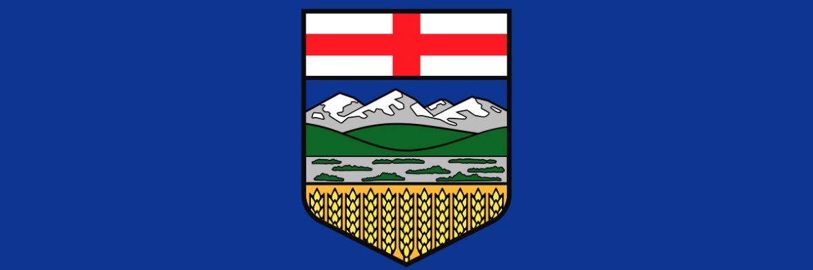 Occam’s Imp banner