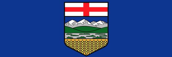 albertabozo Profile Banner