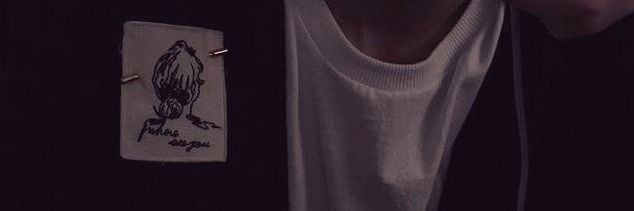 Theater_rx ft.นอน banner