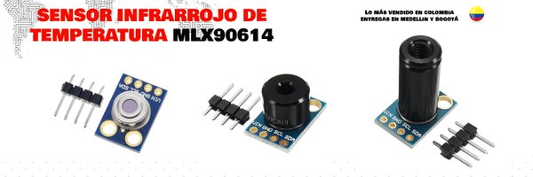 RoostechC Profile Banner