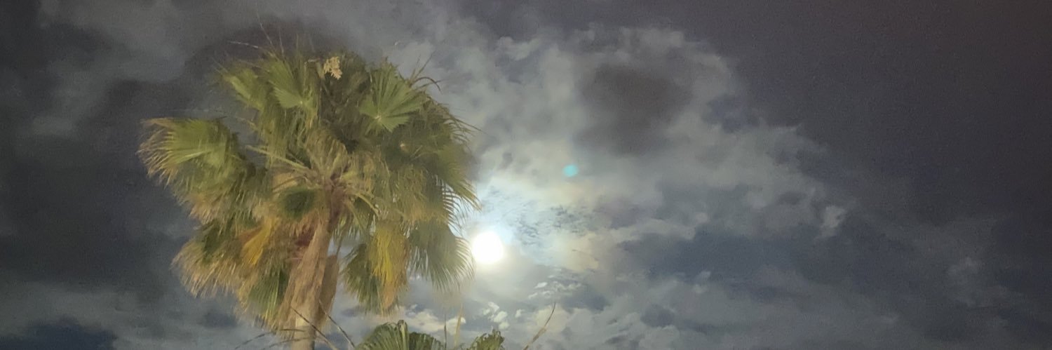 Niels76k's profile banner image