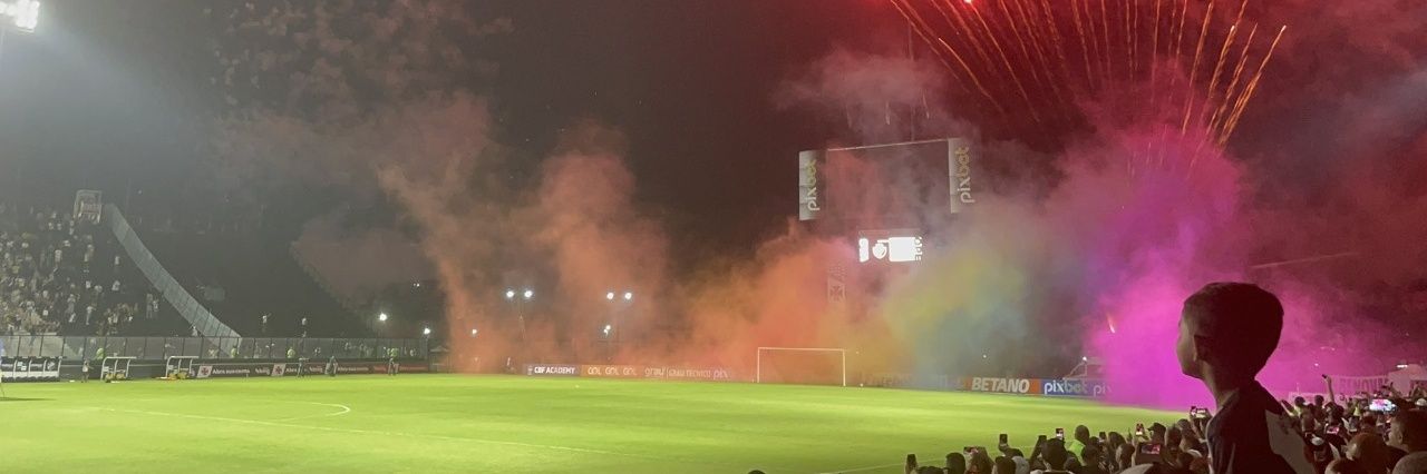 Tadinho da Silva banner