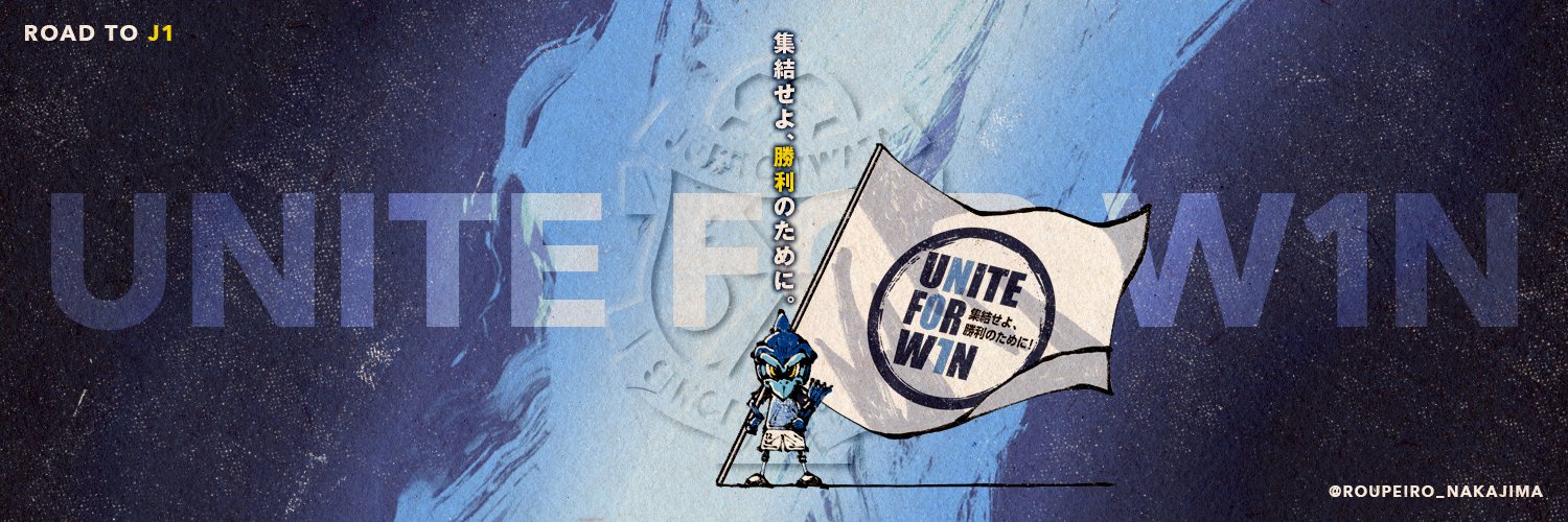 kn_mpk's profile banner image