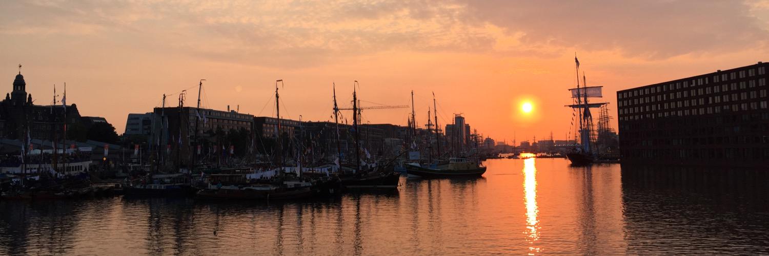 Allardjansen's profile banner image